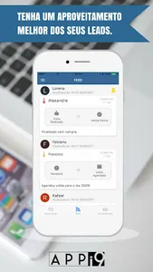 Bingoos screenshot 0