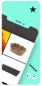 Meme Factory Meme Editor and P screenshot 1