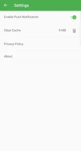 Daily Quotes Pro: Quotes for E screenshot 2