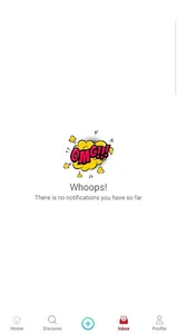 vimo - Social media popular vi screenshot 2