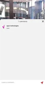 vimo - Social media popular vi screenshot 3