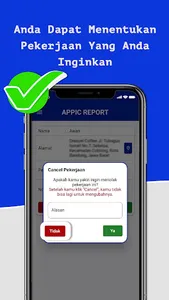 APPIC Partners screenshot 3