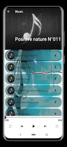 App Idea screenshot 2
