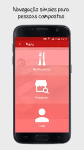 FoodSelfie screenshot 4