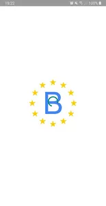 Euro Bandi screenshot 0