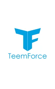 TeemForce screenshot 0