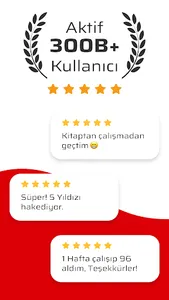 Ehliyet Sınav Soruları 2023 screenshot 0