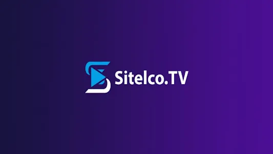 Sitelco.TV screenshot 0