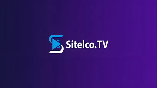 Sitelco.TV screenshot 8