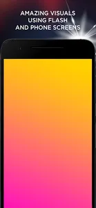 APPIX screenshot 1