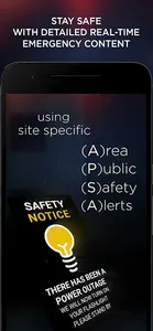 APPIX screenshot 4