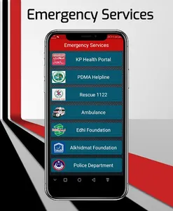 Dengue Resilience screenshot 6
