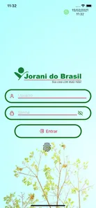 Jorani do Brasil screenshot 0