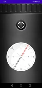 linterna screenshot 0