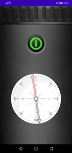 linterna screenshot 2