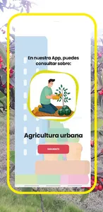 App Ambiental ALK screenshot 1