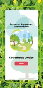 App Ambiental ALK screenshot 4