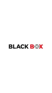 BLACK BOX Shop screenshot 0
