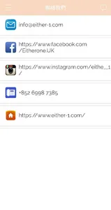 either-1 screenshot 5