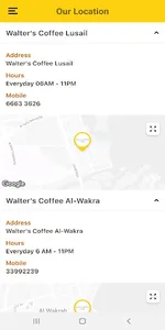 Walter's screenshot 4