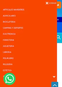 La Ganga Del Busca screenshot 2