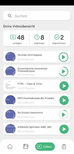 GeSRU App screenshot 2