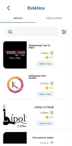 Appunto screenshot 3