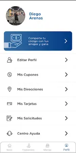 Appunto screenshot 4