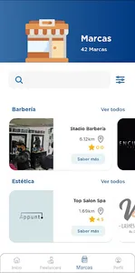 Appunto screenshot 5