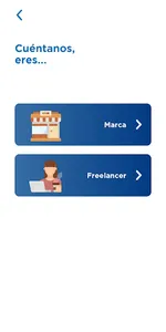 Appunto Partners screenshot 4