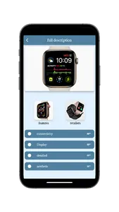 Apple Watch Series 3 Guide screenshot 1