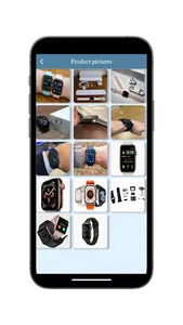 Apple Watch Series 3 Guide screenshot 4