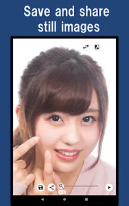 Mirror screenshot 6