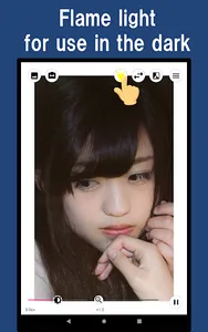 Mirror screenshot 7