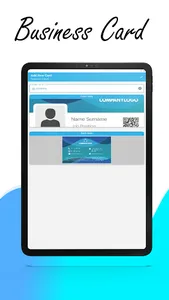 Card Holder ,ID Card Wallet screenshot 7