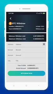 Bitzdeal screenshot 4