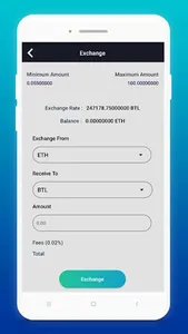 Bitzdeal screenshot 6
