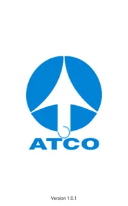 ATCO-SFE Execution screenshot 3