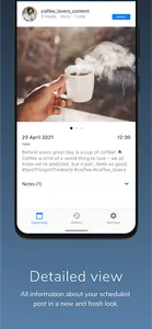 Flowbox screenshot 3