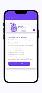 HitKurye screenshot 18