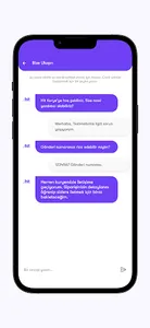 HitKurye screenshot 19