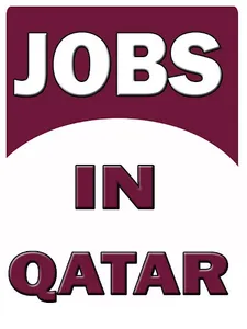 Jobs In QATAR screenshot 0