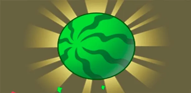 Merge Games - Puzzle Game screenshot 3