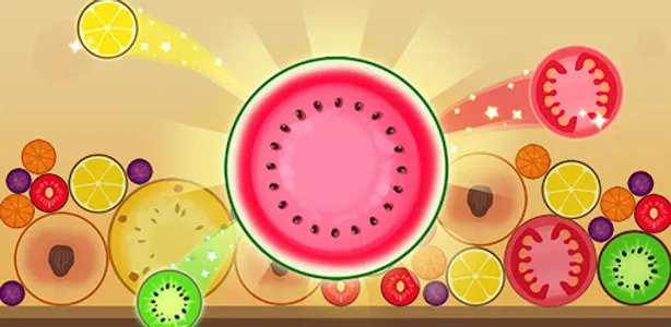 Merge Games - Puzzle Game screenshot 7