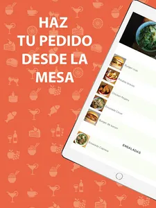 La Burguesa screenshot 14