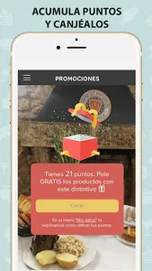 Solric Restaurant screenshot 4