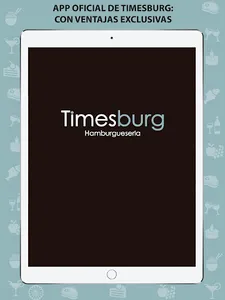 Timesburg screenshot 16