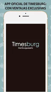 Timesburg screenshot 2