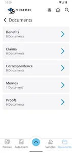 Fulcro Proaccess PR screenshot 2