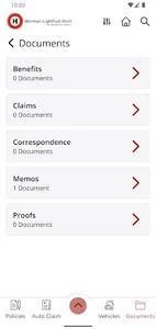 Worman-Lightfoot-Hoch Ins screenshot 2